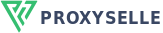 ProxySeller