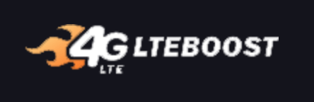 lteboost