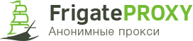 FrigateProxy
