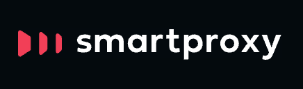 smartproxy
