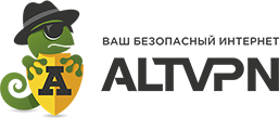 ALTVPN