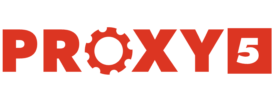 Proxy5